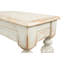 Hudson 73'' W Solid Wood Console Table-53075188