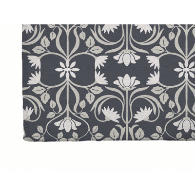 Savanah Outdoor Rug