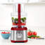 Robot culinaire Kenmore et hachoir à légumes 11 tasses pour hacher, trancher, hacher, hacher, râper et réduire-66582888