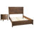 Montauk Bedroom Set-50356947-50356944-124157601