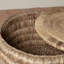 Sol Coffee Table
