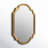 Pixie Mirror-98811277-98811276