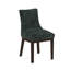 Upholstered Dining Chair-269217357-269217455
