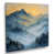Ne s’applique pas sélectionné