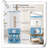 Diament 400oz. Food Storage Container