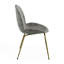 Chaise d'appoint rembourrée Hatfield-1569674587-1569674589