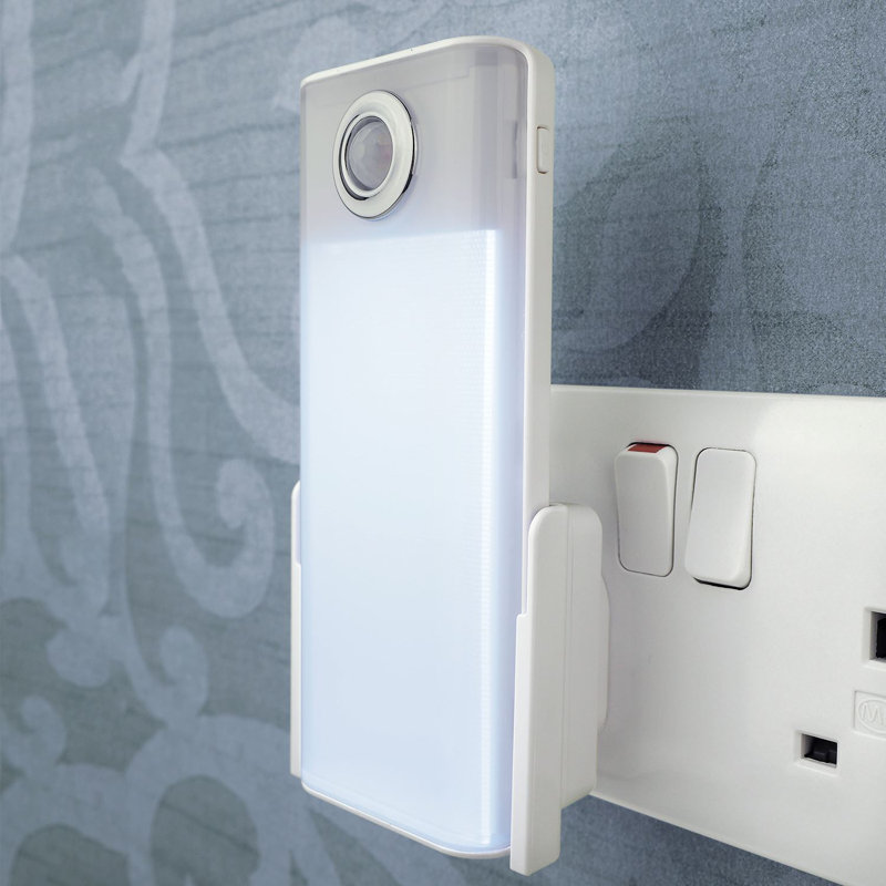 Bly 2 Light Night Light