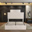 Lit escamotable avec rangement-1990274625-1990274626