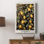 Série WG-MRRIS DCXLI -Galerie enveloppée Cavas-1174104920
