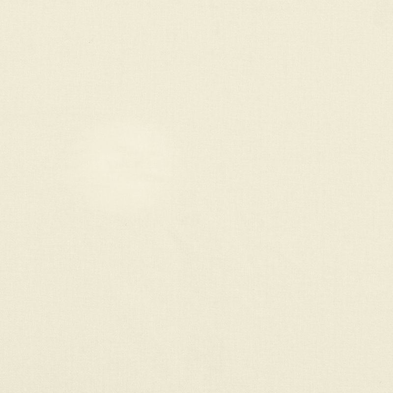 Eris Lining 108", Ivory