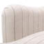 Fauteuil Sea Oat