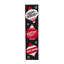 Décoration murale Hereld-525798424
