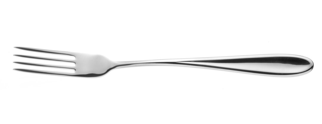 Arthur Price Sophie Conran Rivelin Table Fork - Image 2