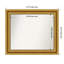 Miroir de salle de bain Jashawna-1105017752-1132481740