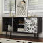 Buffet style français French Home