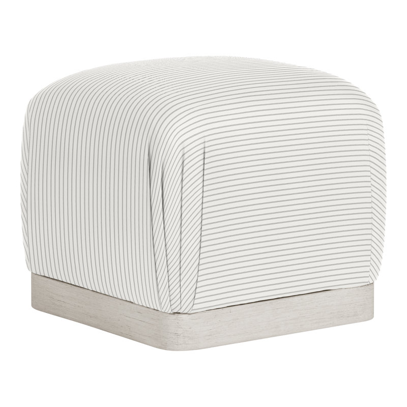 Nola Square Ottoman, Perigold Birchbox Tuxedo, Casa Blanca