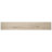 Parkland Ballintoy 7 in. x 48 in. 5mm 12mil Waterproof Rigid Core Luxury Vinyl Plank Flooring-64476989-102223468
