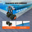 VEVOR Pool Cover Reel