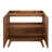 Modway Soma 35'' Single Bathroom Vanity Base Only-93249717