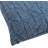 Winona Square 100% Cotton Pillow Cover-1231076642-1231076644-1333323579