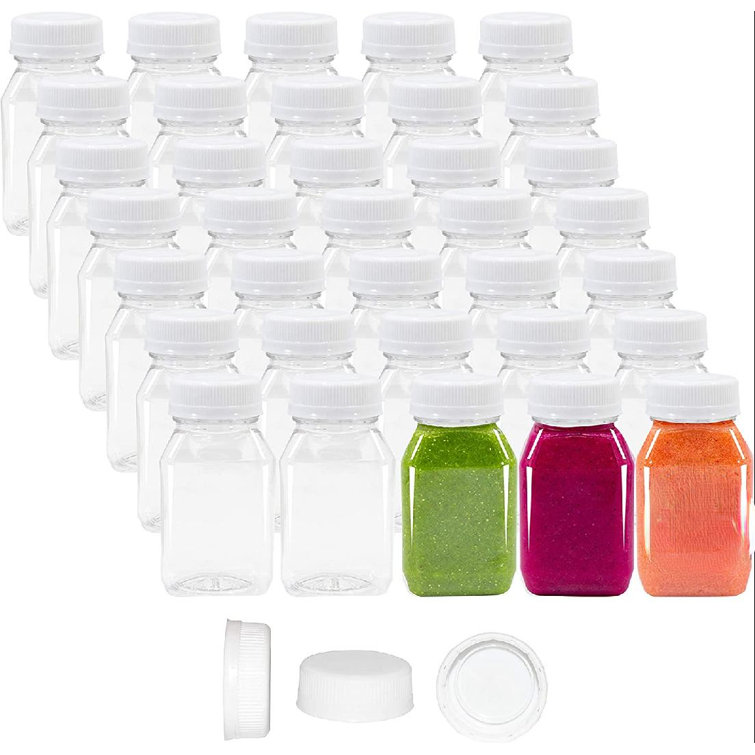 https://assets.wfcdn.com/im/22729366/resize-h755-w755%5Ecompr-r85/2148/214867533/Billen+Empty+Plastic+Juice+Bottles+Food+Storage+Set.jpg