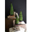 3 Piece Christmas Trees Set