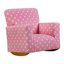 Fauteuils pour enfants
