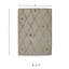 Tapis Mamikon-100334708