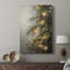 Art des Fêtes de Noël - série 2-XL - galerie sur mesure-707036062