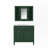 Accent Chests / Cabinets Accent Cabinet