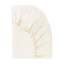 Crib Sheet in GOTS Certified Organic Brushed Cotton-1029802026