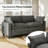 151.5'' Wide Sectional Sofa-1708687410
