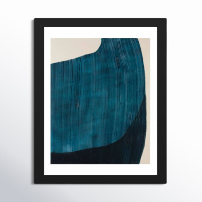 Doyers "Set Sail" Print by Stephanie Dennis