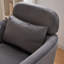 Fauteuil Azoriah-589952128