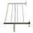 1 Towel Rack-24542662