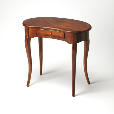 Ater Writing Desk
