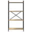 Steel Bookcase-1258880664-1258880665