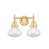 Transparent est en rupture de stock