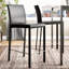 Tabouret de bar et de comptoir G Wilson-23157406-40945570