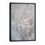 Blush Rose by Debi Coules - Painting on Canvas-42159105-56677688