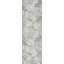Tapis floral gris Daisy-1091417756