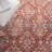 Hive Performance Southwestern Rug-1601438409