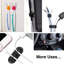 Ensemble de rangement pour câbles Chieu