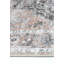 Tapis rétro délavé Glendalis-493931744