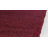 Vandoren Shag Performance Solid Color Rug-48494315