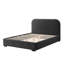 Lit plateforme Reigo-29054906-66600616