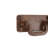 Center to Center Drop Handle-7393856