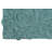 Skak Cotton Bath Rug-1865259471-1865259474