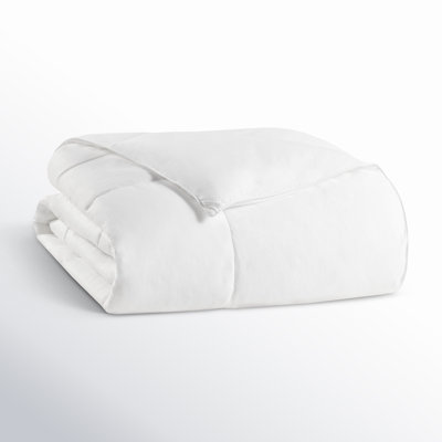 Sleep Philosophy Year Round Down Alternative Duvet