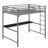 Furse Kids Loft Bed-1712867062-1712867061
